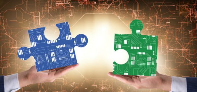 樊綱再談數字化：需要重視技術的組織和社會挑戰