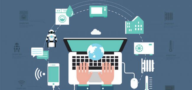 中國工程院院士李培根：新一代制造的鮮明特點是數字孿生