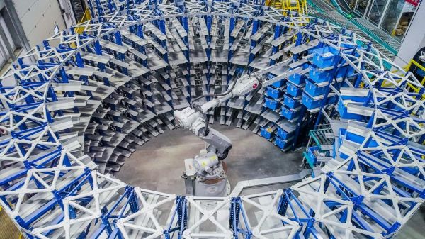 京東云：企業數字化轉型的“好幫手”