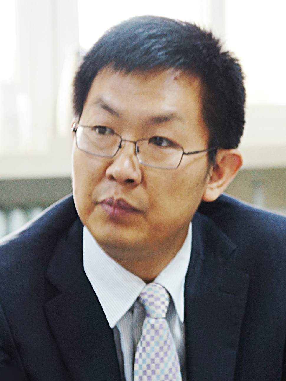 4、郝炬先生   北京睿信致成管理咨詢公司董事總經理.jpg