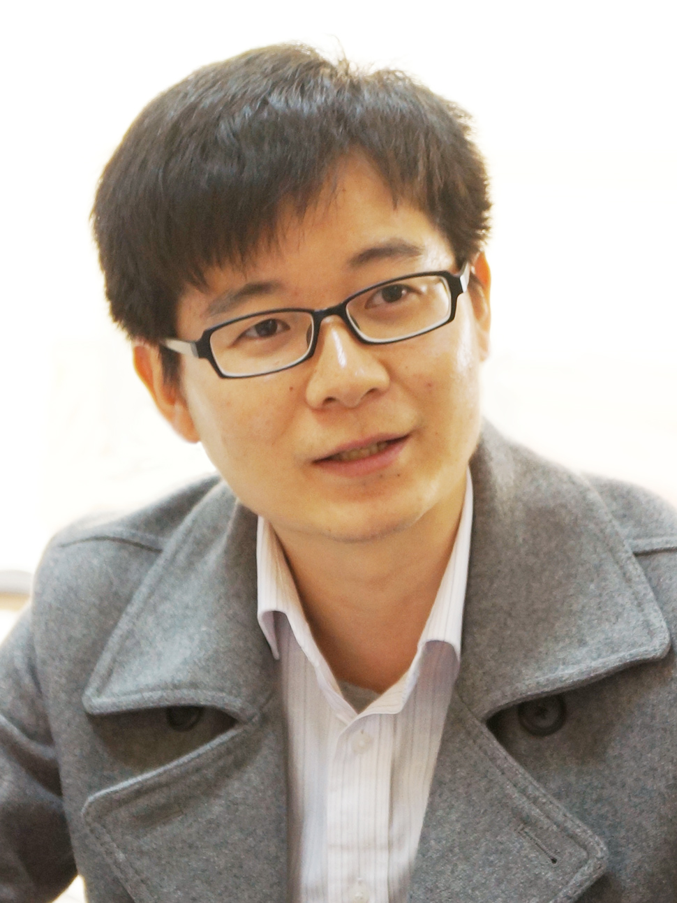 主持人：楊熙先生 新浪樂居主編.jpg