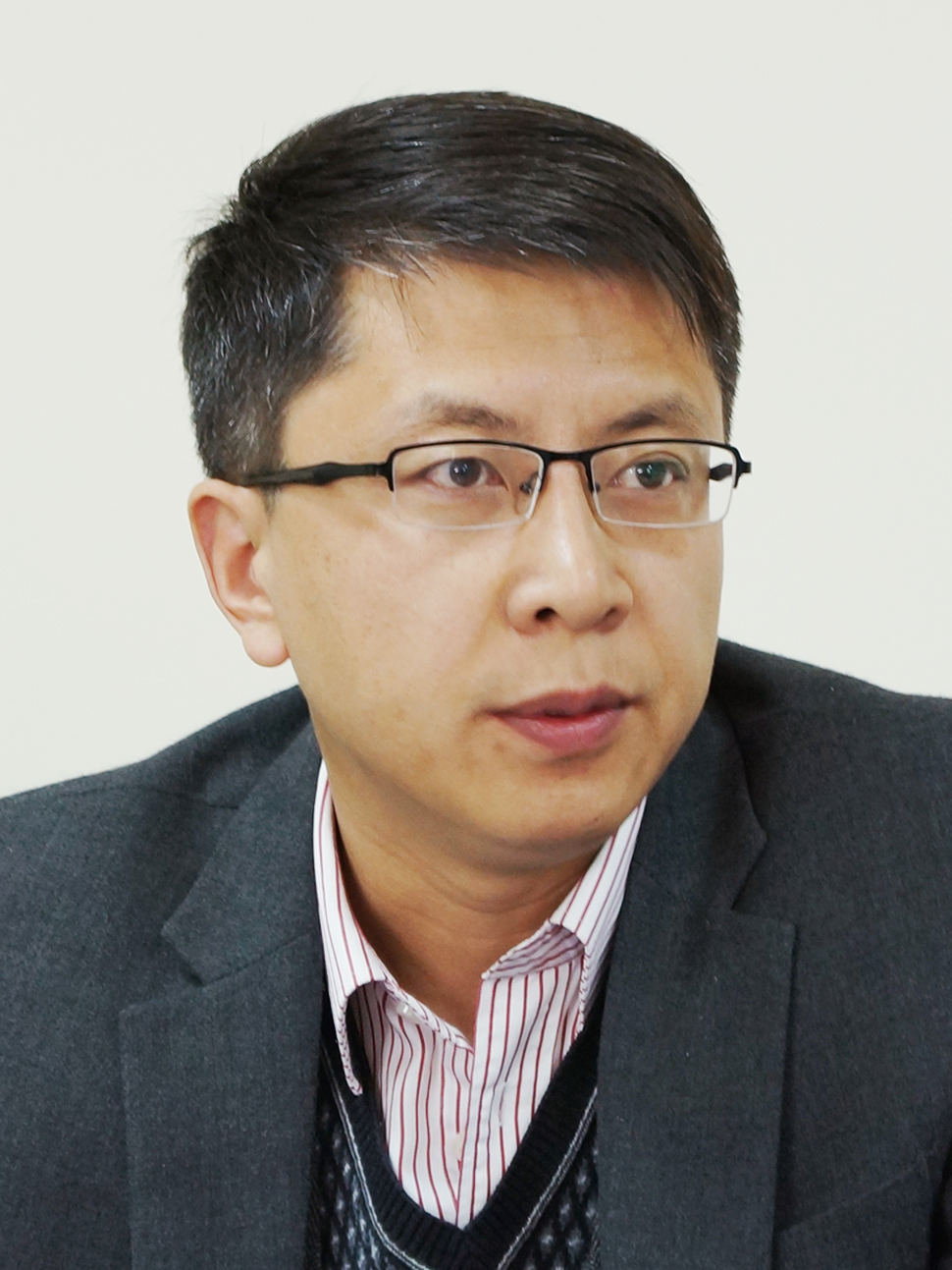 3、郝榮福先生 華高萊斯國際顧問（北京）有限公司策劃總監.jpg