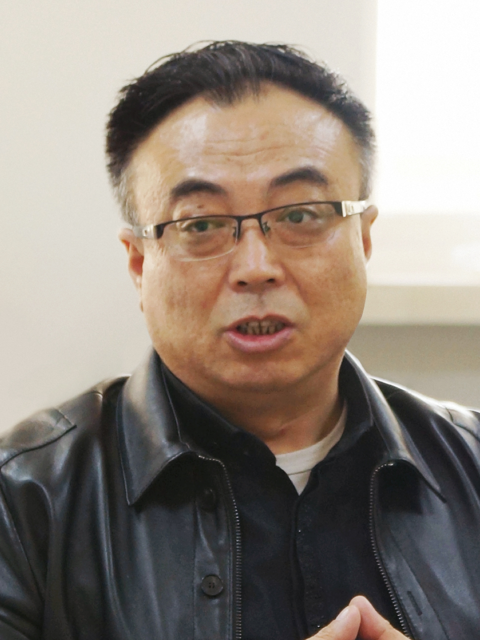 2、李建功先生 中國城市科學研究會綠色建材研究院院長.jpg